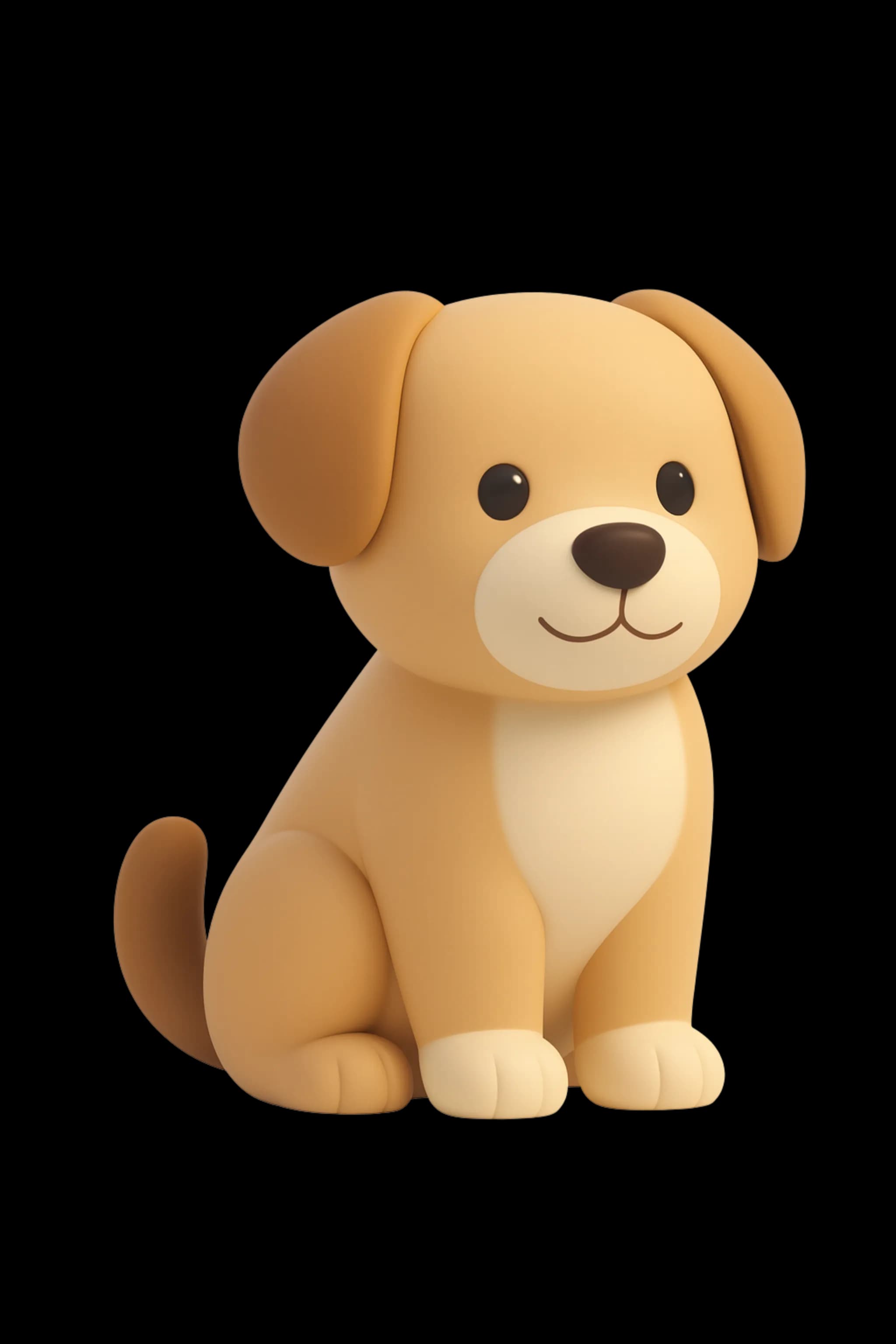 Köpek