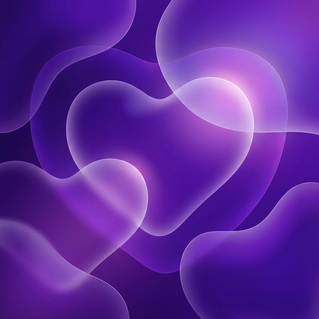 Minik Dostlarımız İçin Bir İyilik Yapın